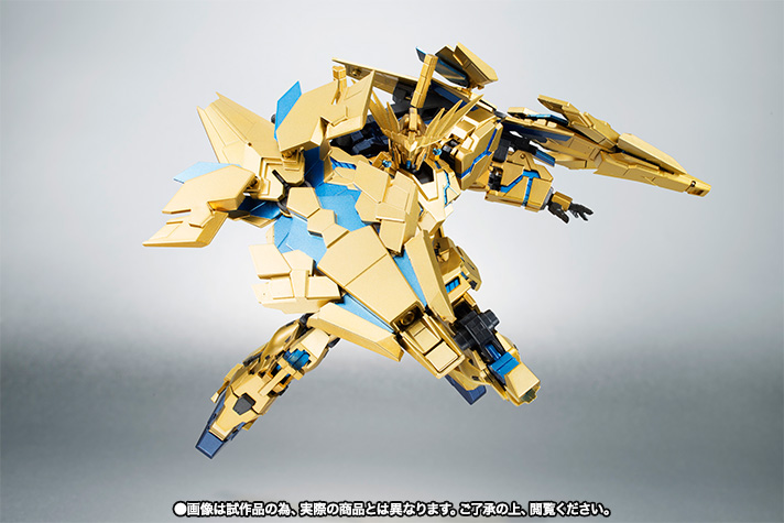 Lotusinhand Thermo Solid 新品1個 Amazon.com: HG 機動戦士ガンダムSEED DESTINY ZGMF-X666 レジェンド