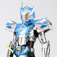 S.H.Figuarts マシンビルダー＆パーツセット | 魂ウェブ