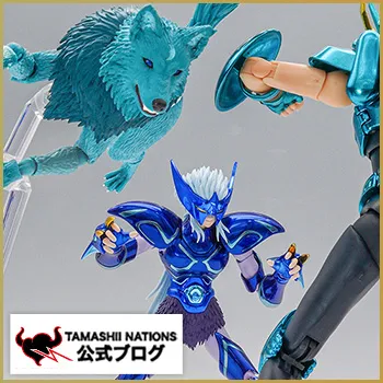 フィギュアーツZERO エルサ | 魂ウェブ