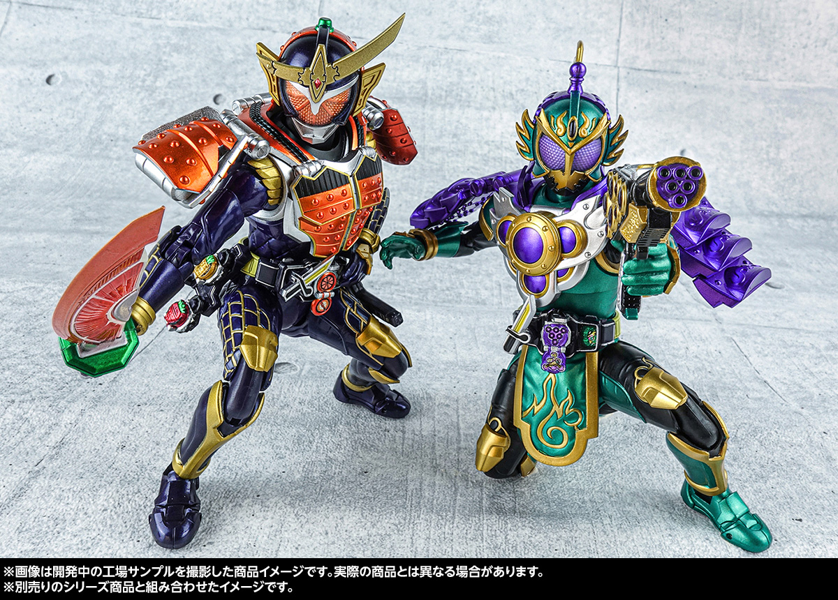 僕たちがヒーローにならなきゃいけないんだ！6月1日(日)魂ウェブ商店