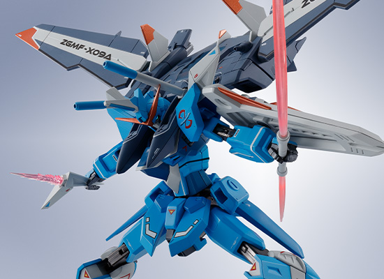 機動戦士ガンダムSEED Series EXHIBITION～確かな光を探して～ in
