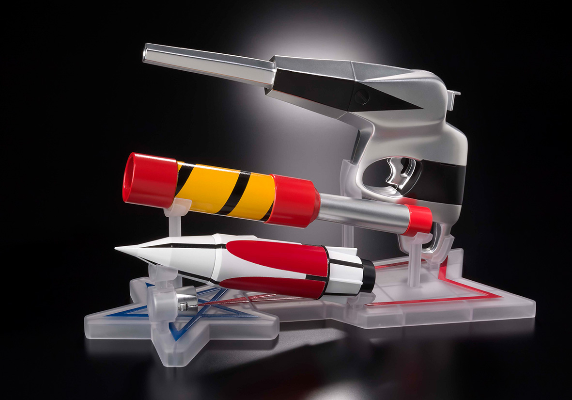 TAMASHII Lab（タマシイラボ）スペシャルページ | 魂ウェブ