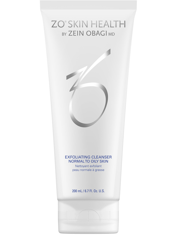 ZO SKIN HEALTH(ゼオスキンヘルス) | たまつくりクリニック｜内科