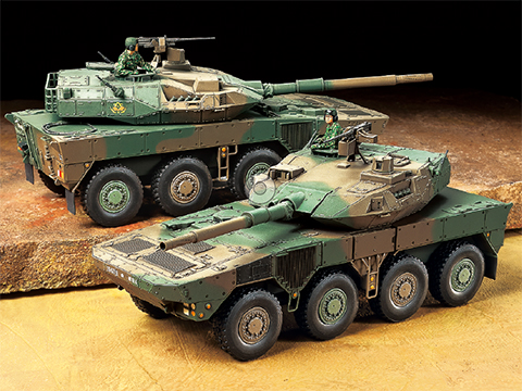 SP.1383 F104 J部品 （フロントウイング）: RCモデル｜TAMIYA SHOP