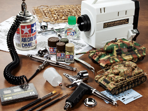 OP.829 DT-02 スタビライザーセット（F、R）: RCモデル｜TAMIYA SHOP