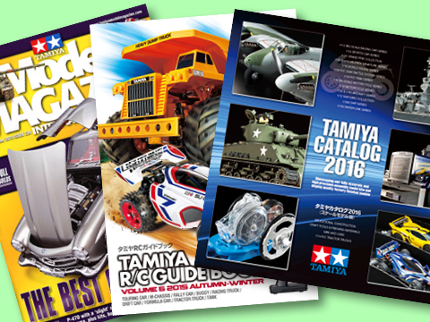 SP.1453 1/10RC SUMO POWER GT NISSAN GT-R スペアボディセット: RC