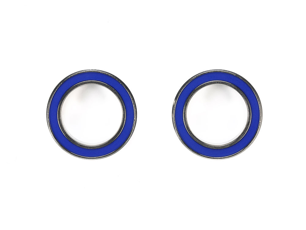 1280 ラバーシールベアリング (2個): RCモデル｜TAMIYA SHOP ONLINE