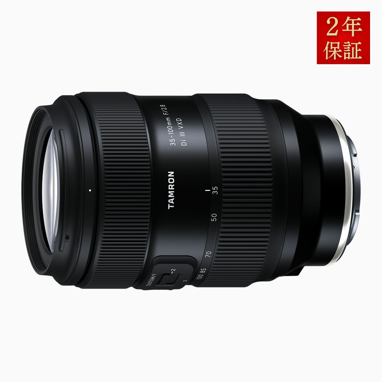 000000000267-01-m.jpg?t=