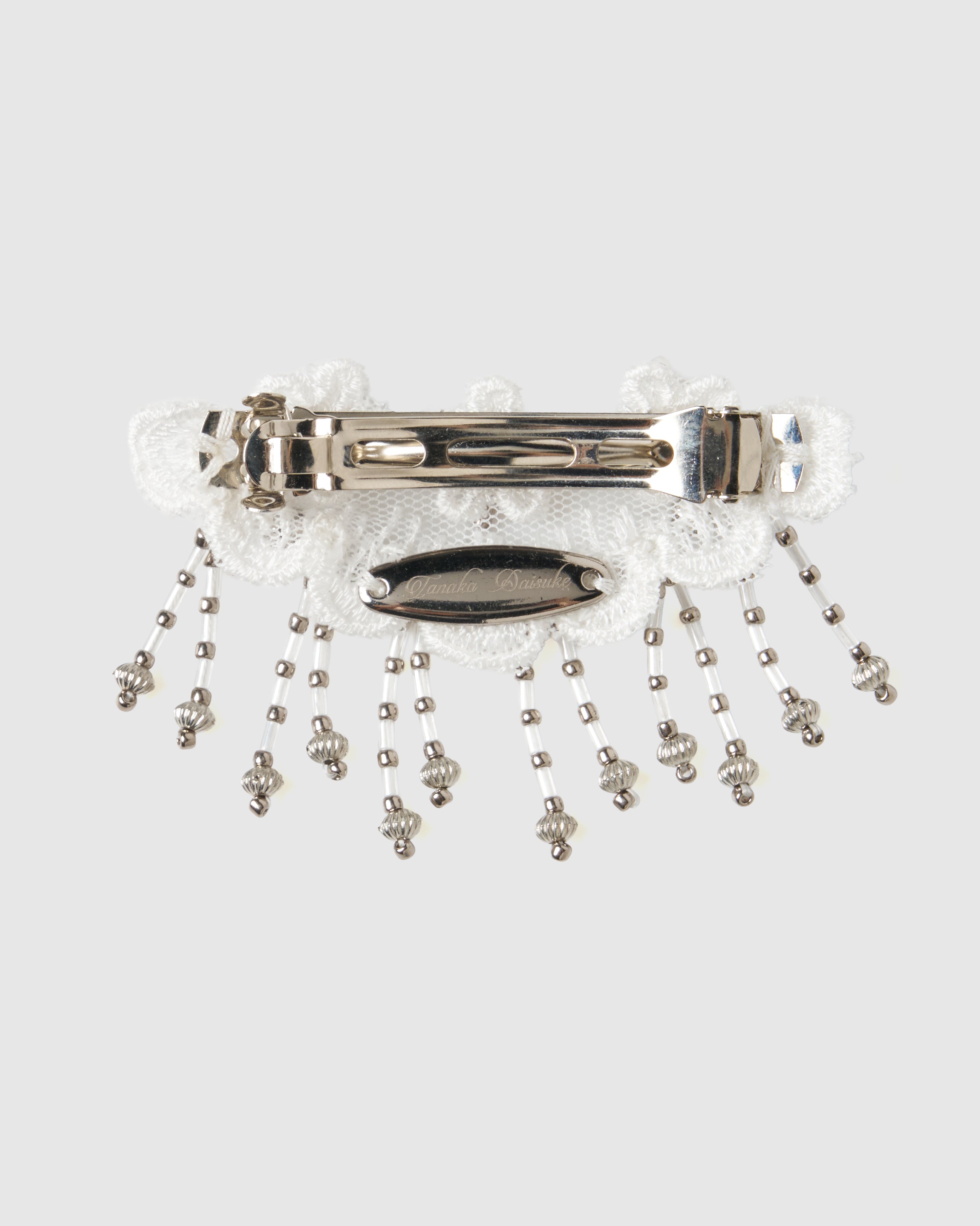 20250714___biwaki01004.jpg?v=