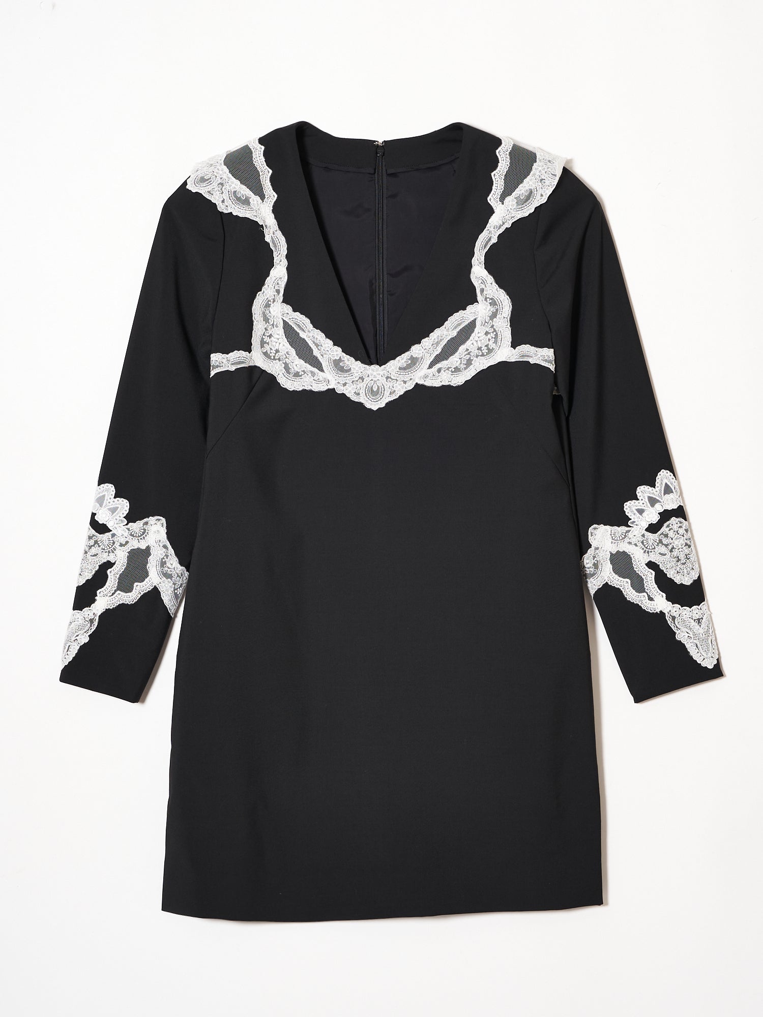 20221018709654.jpg?v=