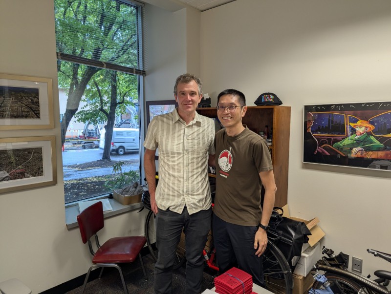 田中勝也研究室 | データ分析✕持続可能なまちづくり＠滋賀大学