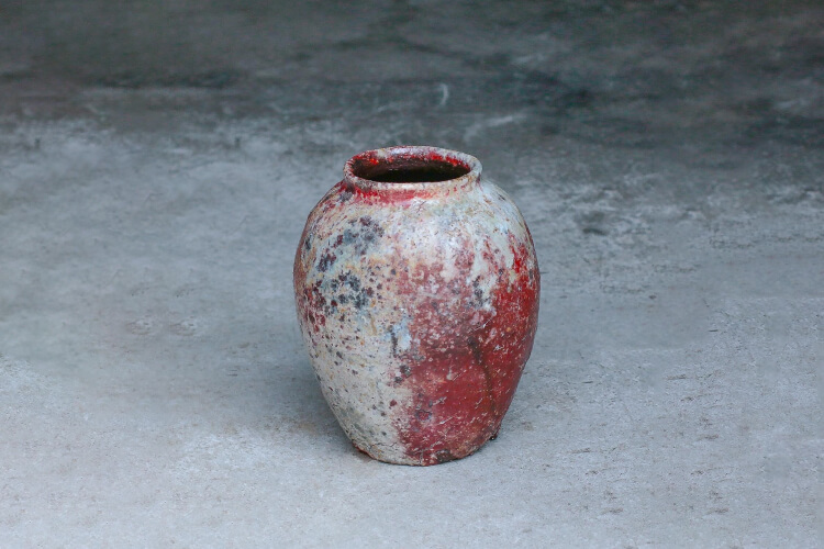 作品ギャラリー - 大西雅文 OFFICIAL SITE