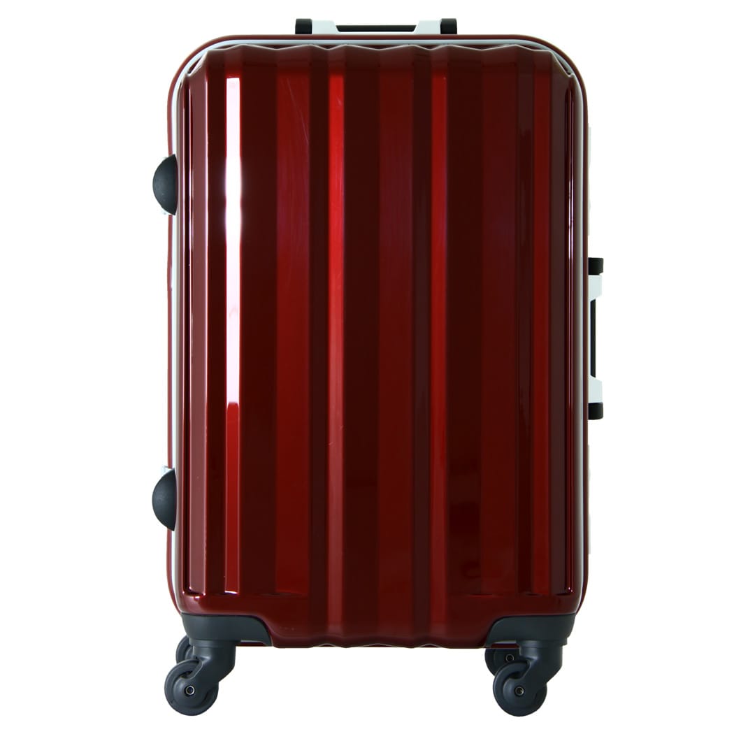 5097 | LEGEND WALKER | スーツケース | T&S | T&S