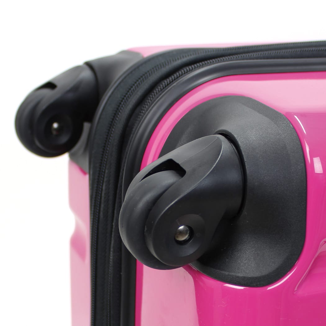 5506 | LEGEND WALKER | スーツケース | T&S