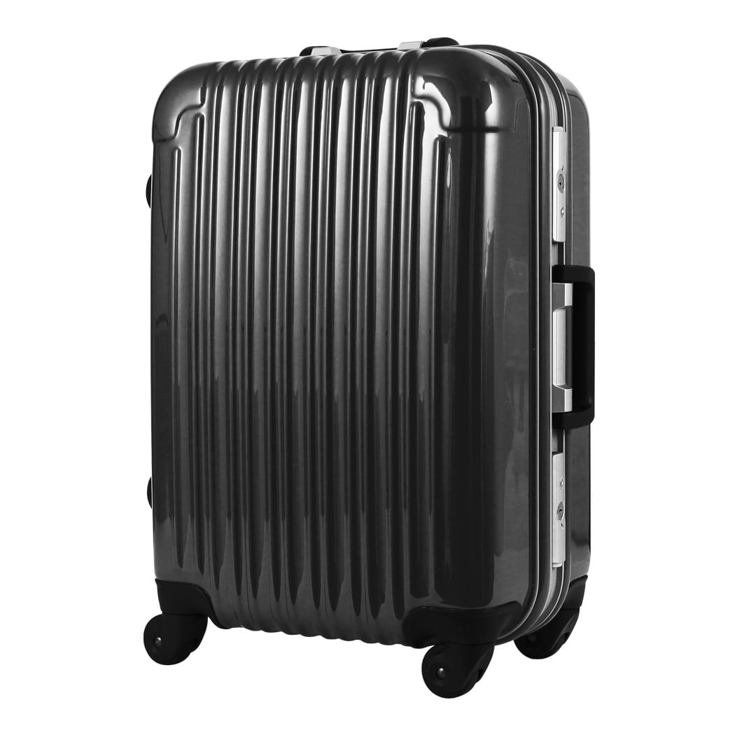 5089 | LEGEND WALKER | スーツケース | T&S