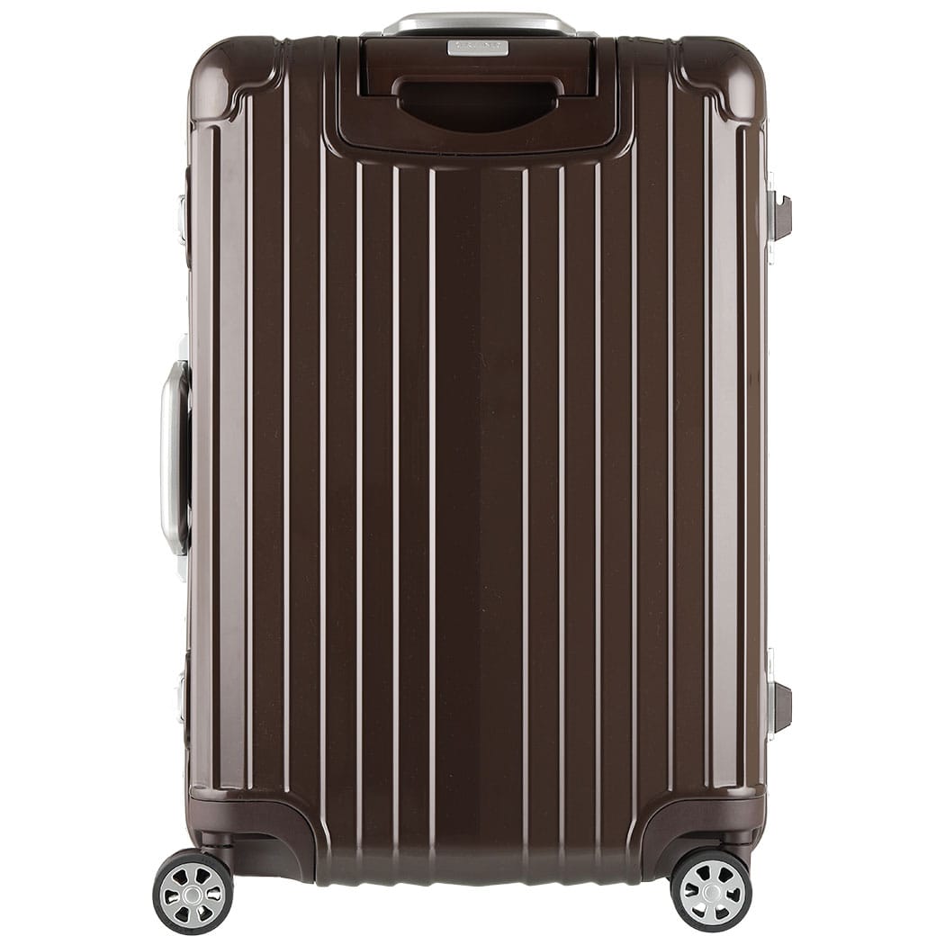 5601 BLADE | LEGEND WALKER GRAND | スーツケース | T&S