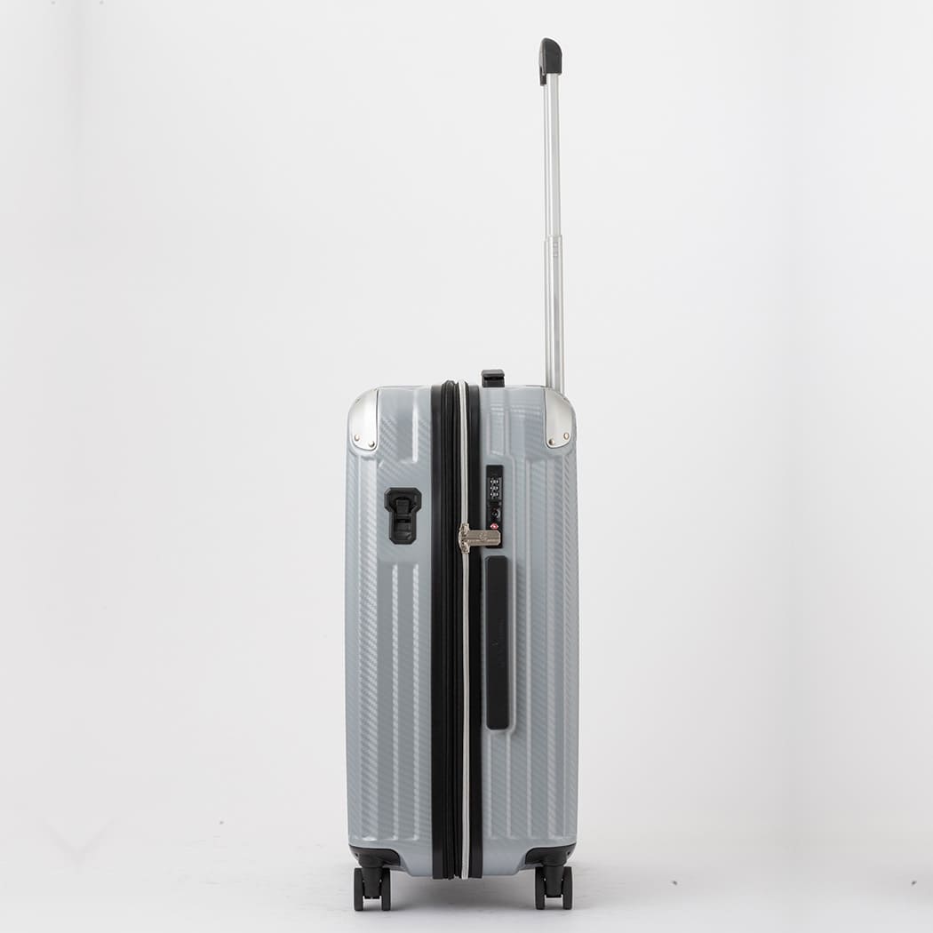 5511 GRACIA | LEGEND WALKER | スーツケース | T&S