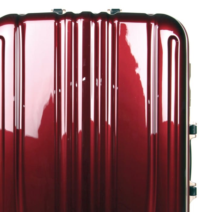 KP-517 | LEGEND WALKER | スーツケース | T&S