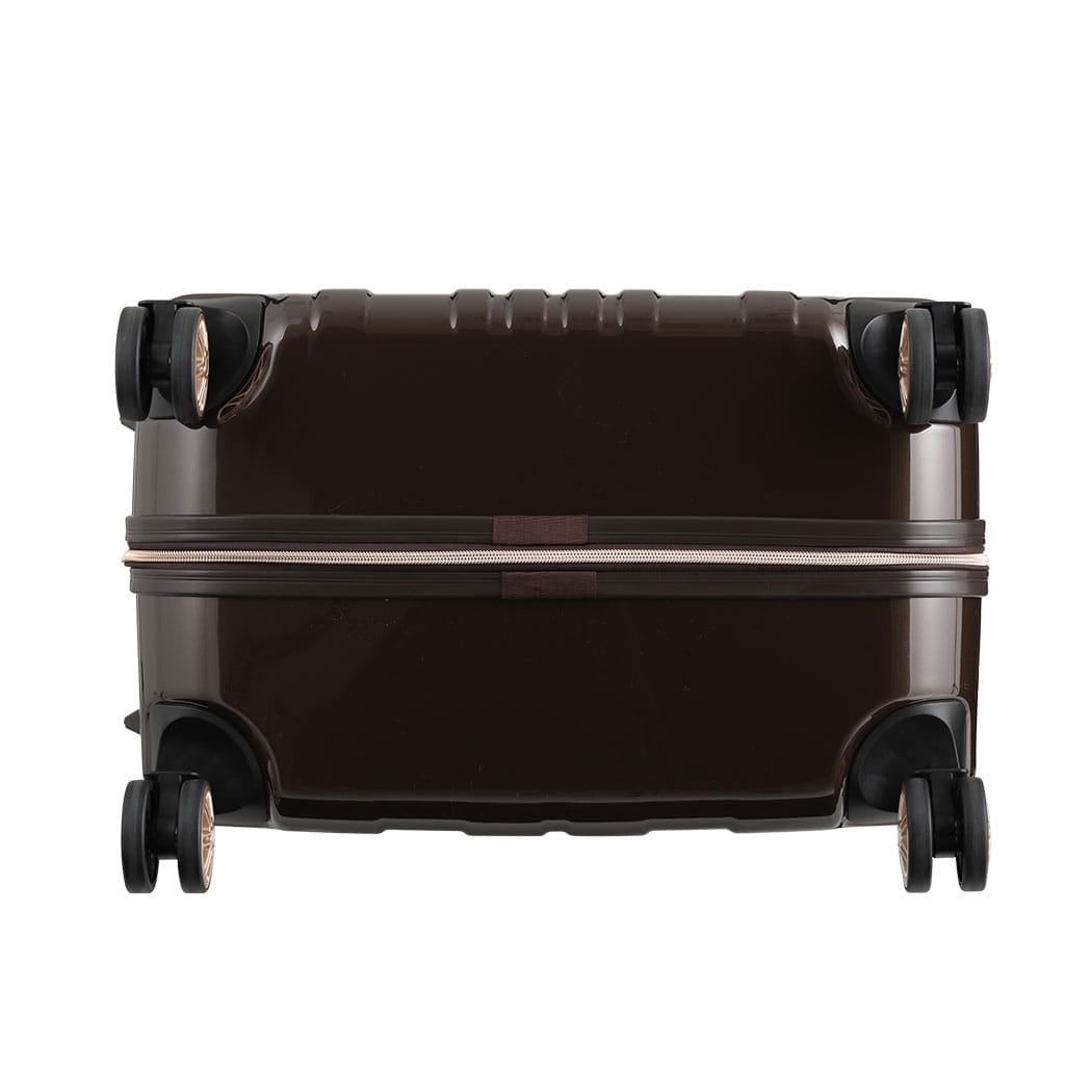 5122 Z | LEGEND WALKER | スーツケース | T&S