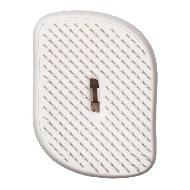 コンパクトスタイラー 【名画コレクション】モネ 日本の歩道橋 | 絡ま