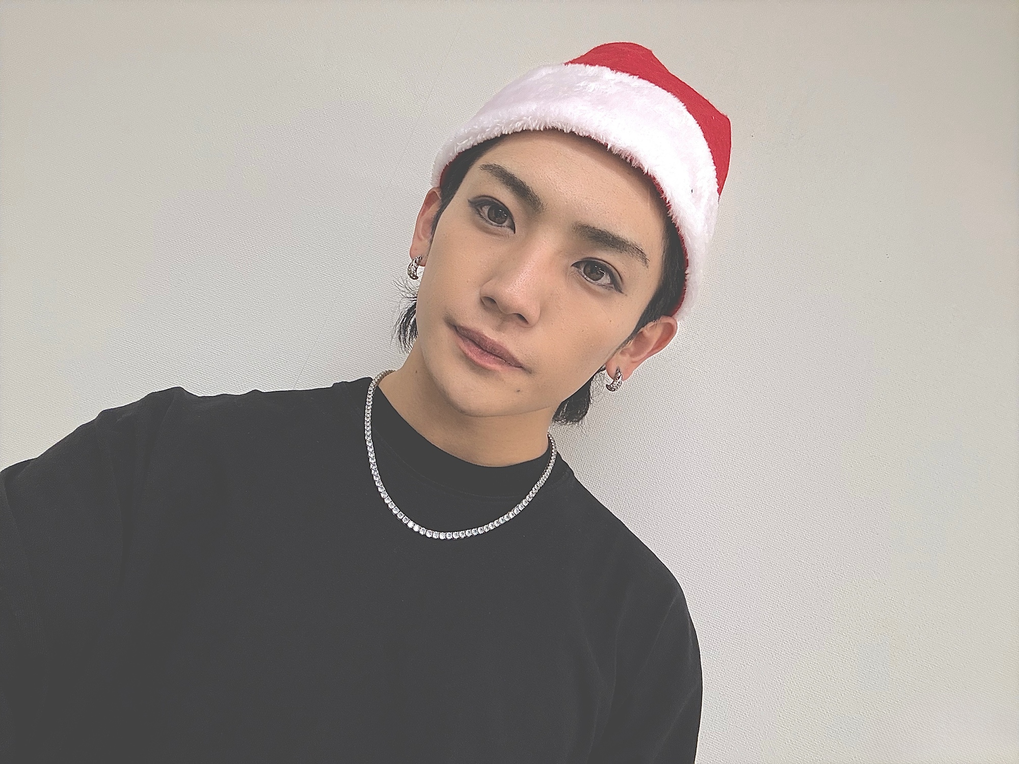 BLOG | DRUM TAO 公式ファンクラブサイト