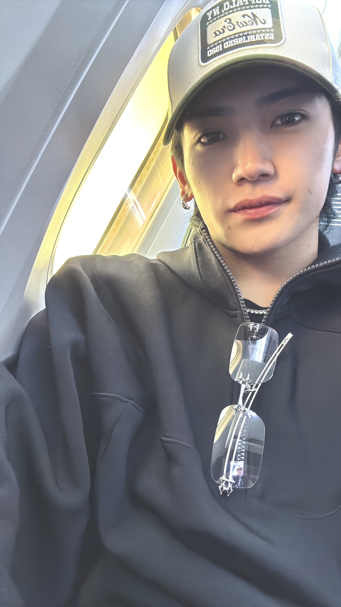 BLOG | DRUM TAO 公式ファンクラブサイト