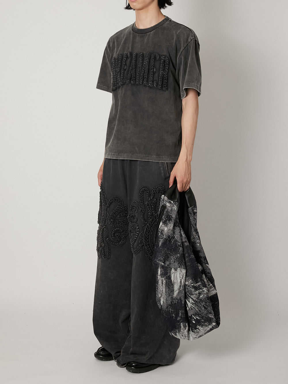 TAAKK | OFFICIAL ONLINE STORE