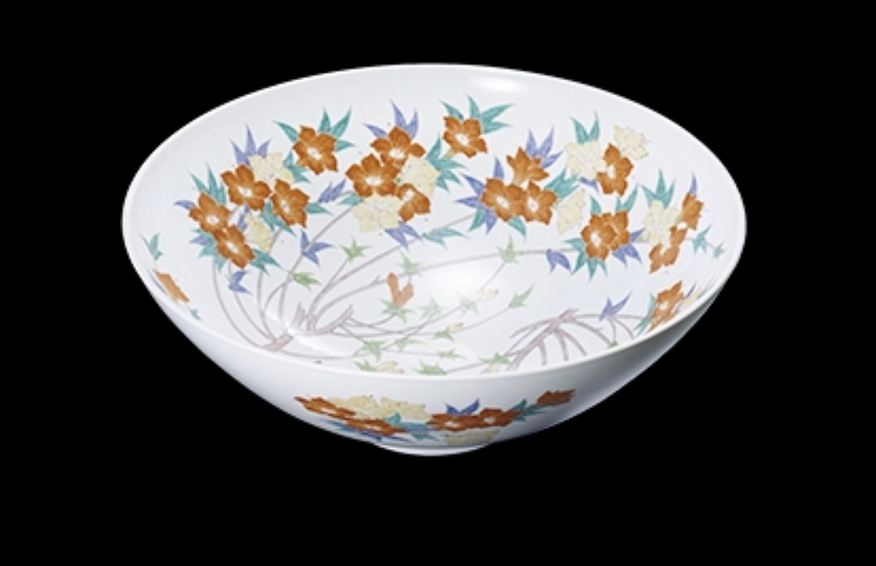 伝統を受け継ぐ、有田焼窯元特集①〜柿右衛門〜 | コラム