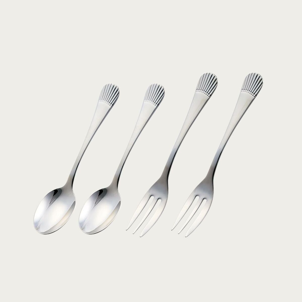 特集 桜特集｜プレゼントキャンペーン［期間・数量限定］［終了しま