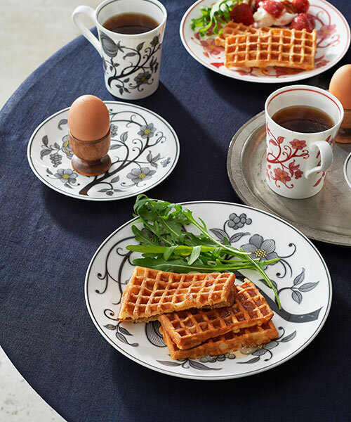 特集 ［NEW］新商品 ウィッシングツリー | ノリタケ食器公式オンライン