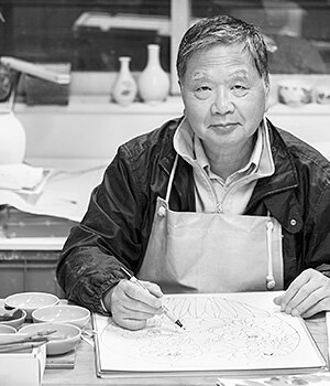 ニュース Masterpiece Collection 2014発表 | ノリタケ食器公式