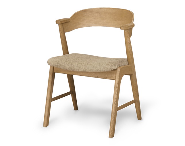 LAME CHAIR(レイム チェア)/VENT[タブルーム]