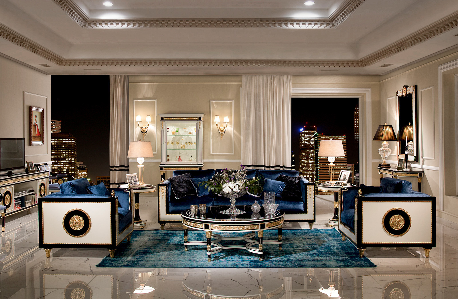 MARINERの家具・インテリア28件[タブルーム]