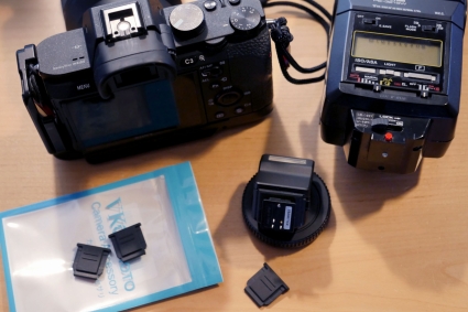 SONY α7 II（LCE-7M2K） FE 28-70mm F3.5-5.6 OSS（SEL2870） デジタル