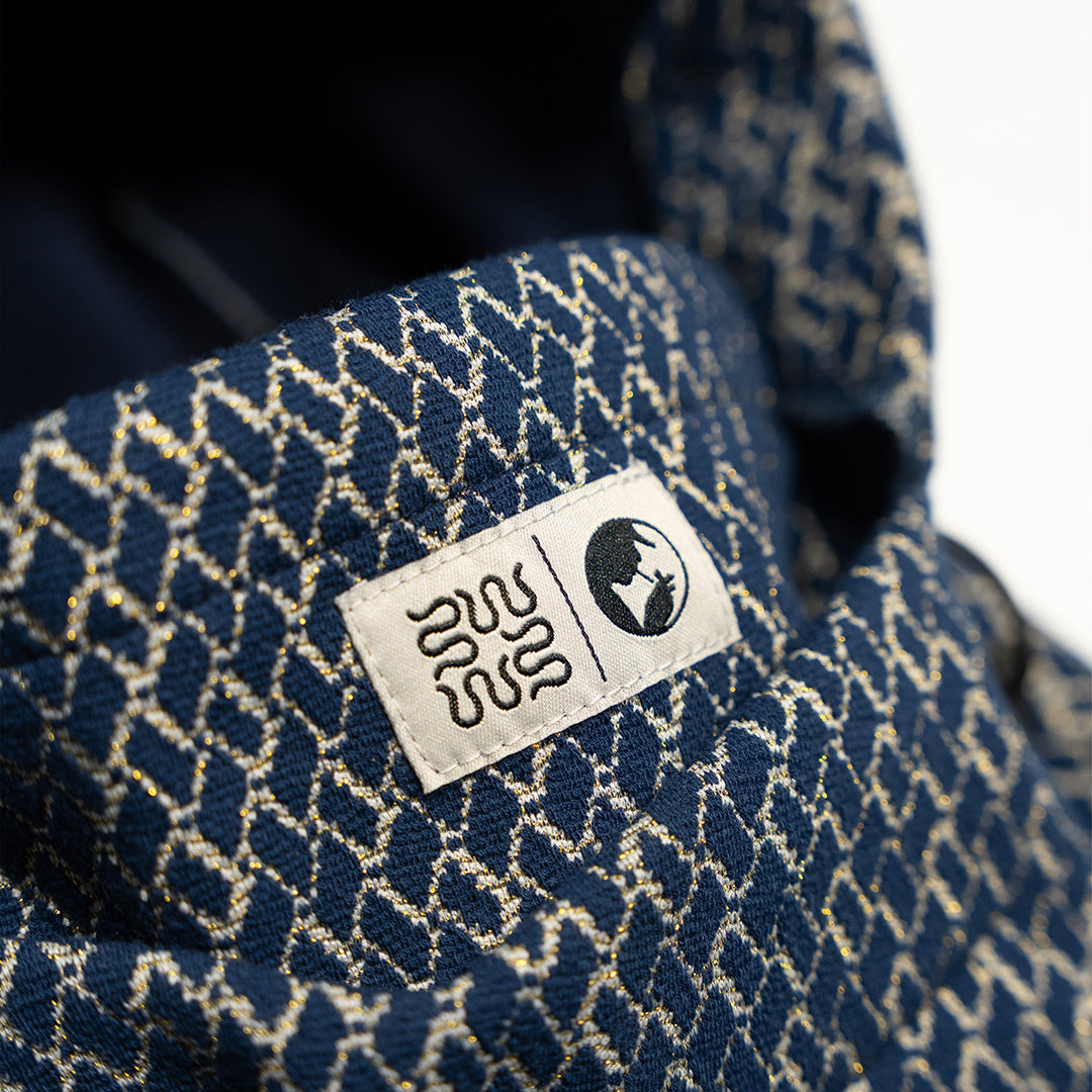 スノーボード nomadik 777 HOODWARMER NOMADIK（ノマディック）| 777