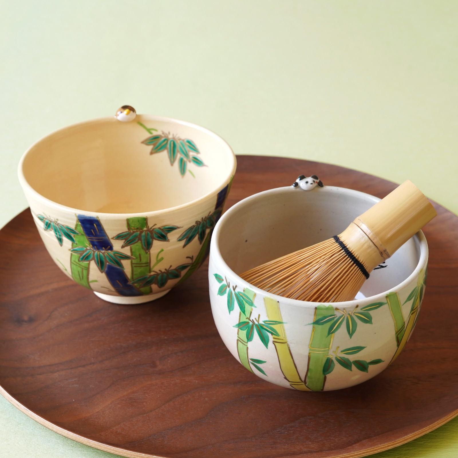 抹茶碗の商品一覧 おしゃれな和食器通販 たち吉 / TACHIKICHI / 橘吉