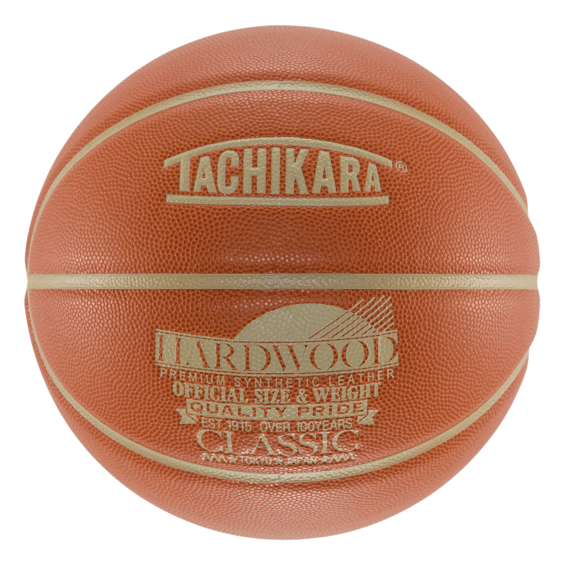 HARDWOOD CLASSIC