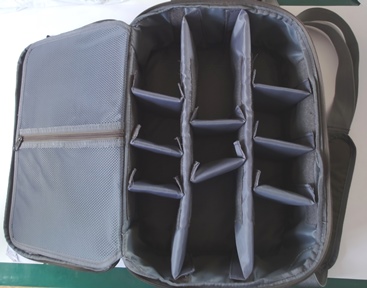 リールケース – フライフィッシング用品専門店 Tackle Mac (タックル