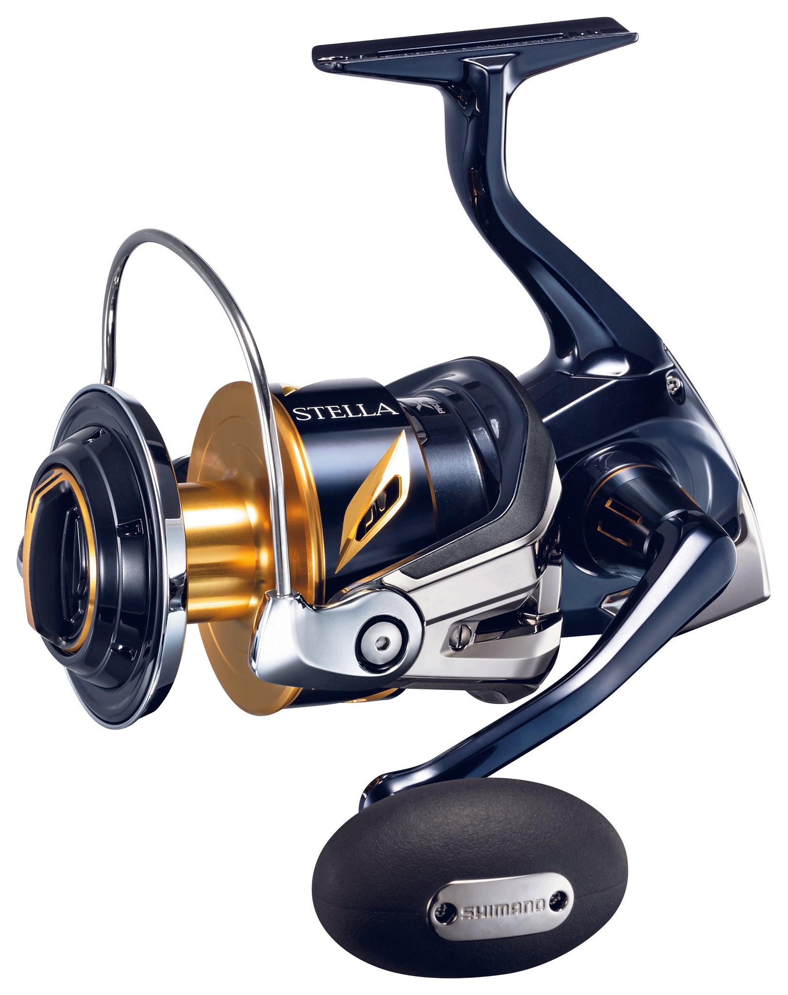 Shimano Stella SW 30000C | Tackle World Kawana