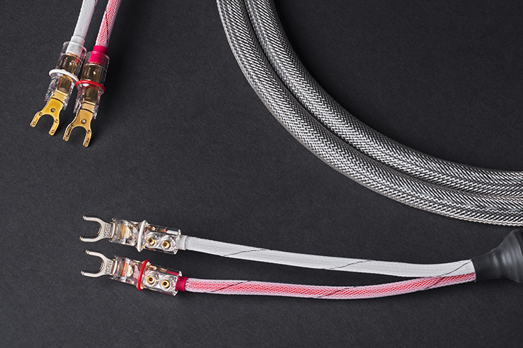 Accessories | 商品情報 | TAD