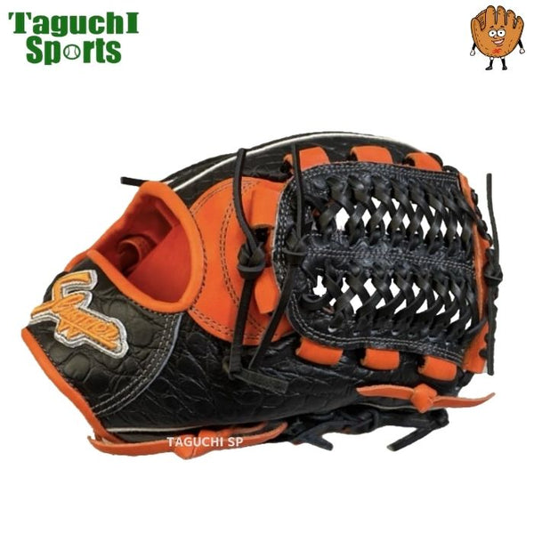 NEW【湯もみ型付け加工で仕上げます！】【2024年モデル】【限定