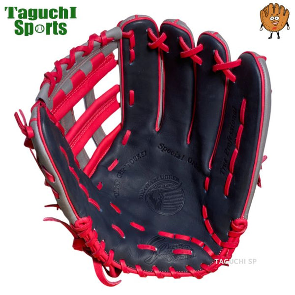 NEW【湯もみ型付け加工で仕上げます！】【2024年モデル】久保田