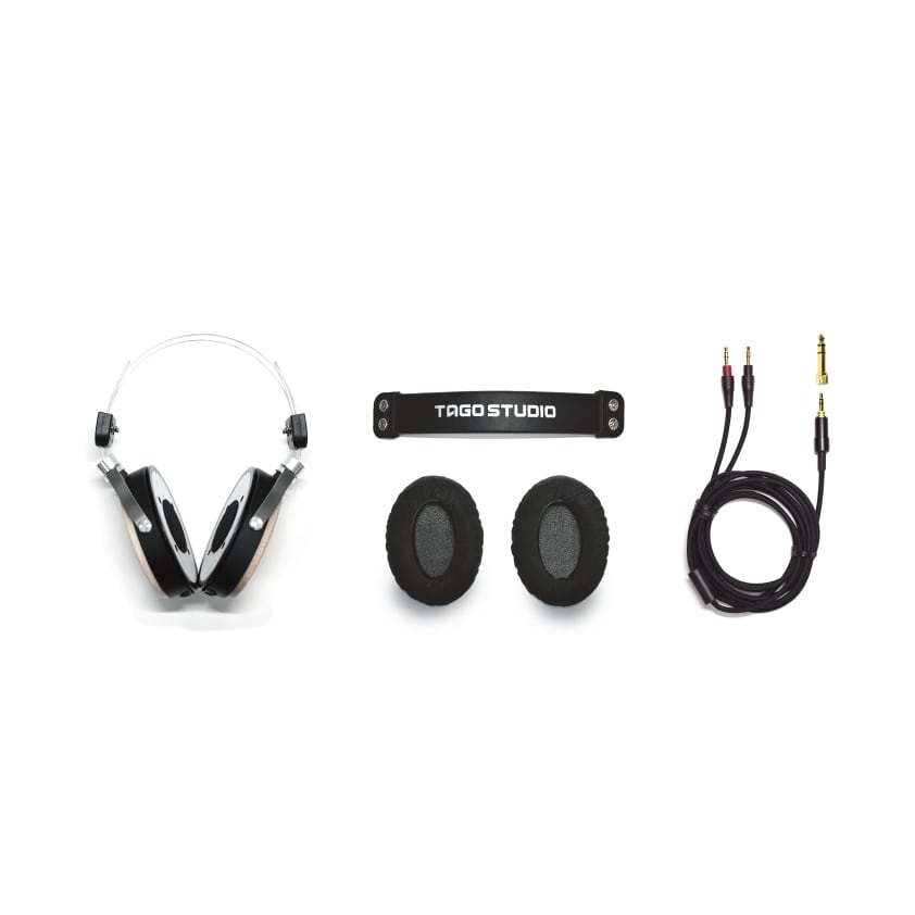 TAGO STUDIO T3-01 - OFFICIAL ONLINE STORE – TAGO STUDIO TAKASAKI