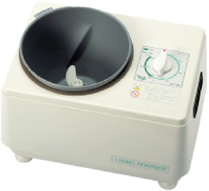 パンこね機・電子発酵器なら大正電機販売株式会社