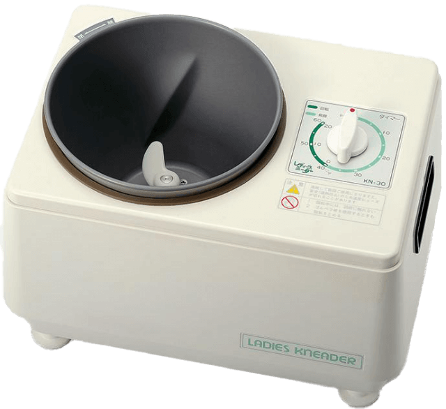 パンこね機 | KN-30 大正電機販売株式会社