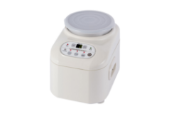 パンこね機 | KN-205 大正電機販売株式会社