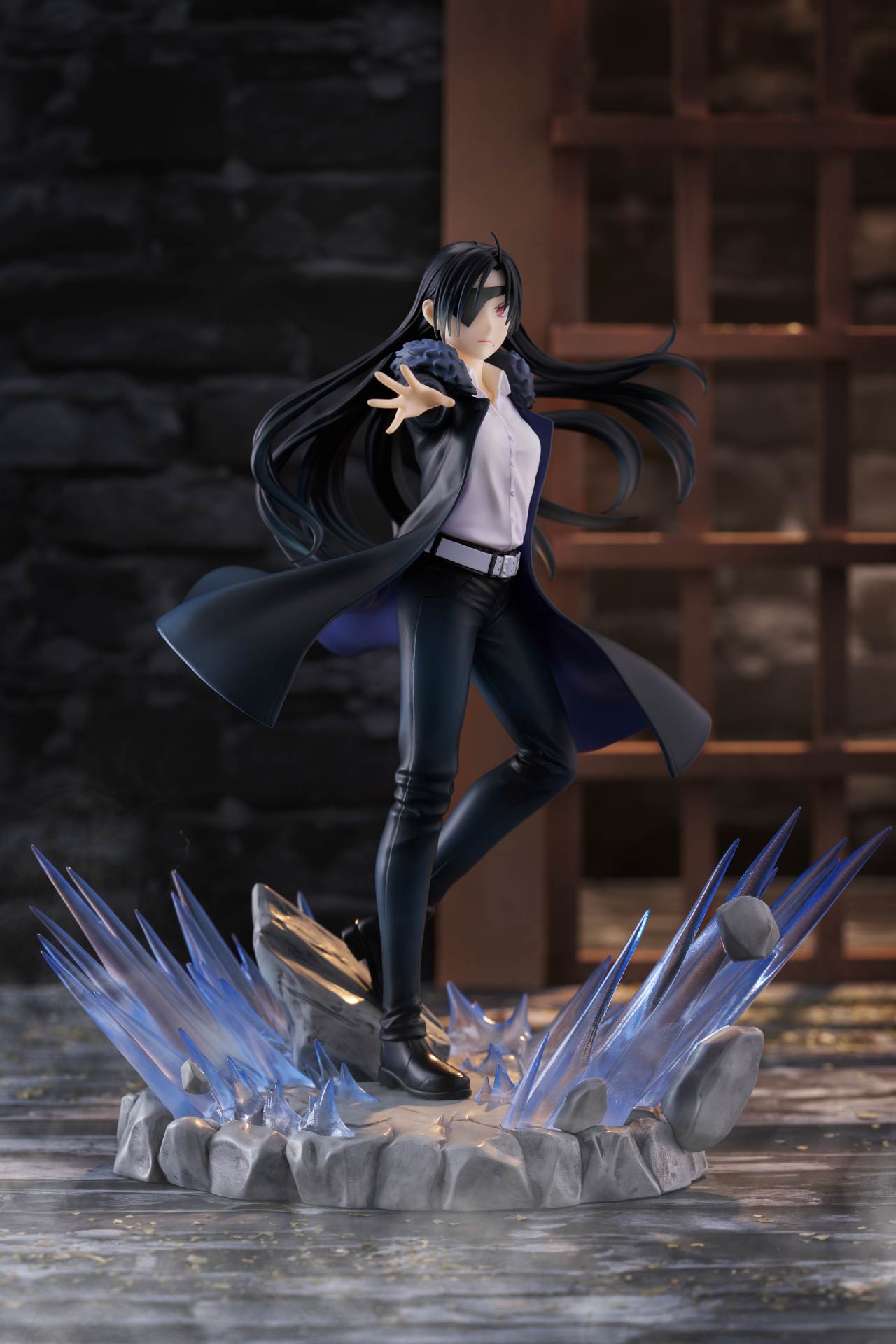 TAITO GEAR&GOODS_最新アイテム: TAITO GEAR＆GOODS｜タイトー公式通販