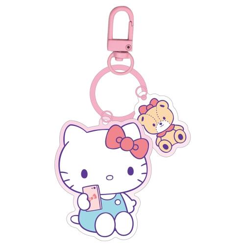 数量限定 レア台湾交通系ICカード サンリオ ハローキティ HELLO KITTY
