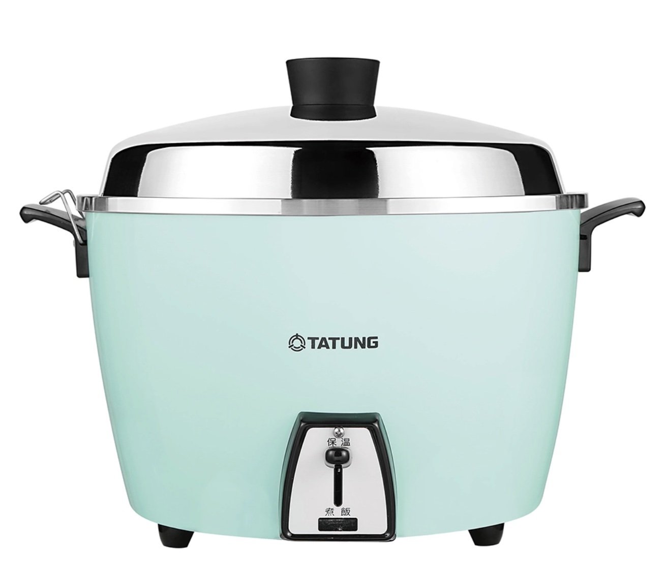 おすすめの大同電鍋・電鍋オプション | Taiwan Love 台湾商品専門店