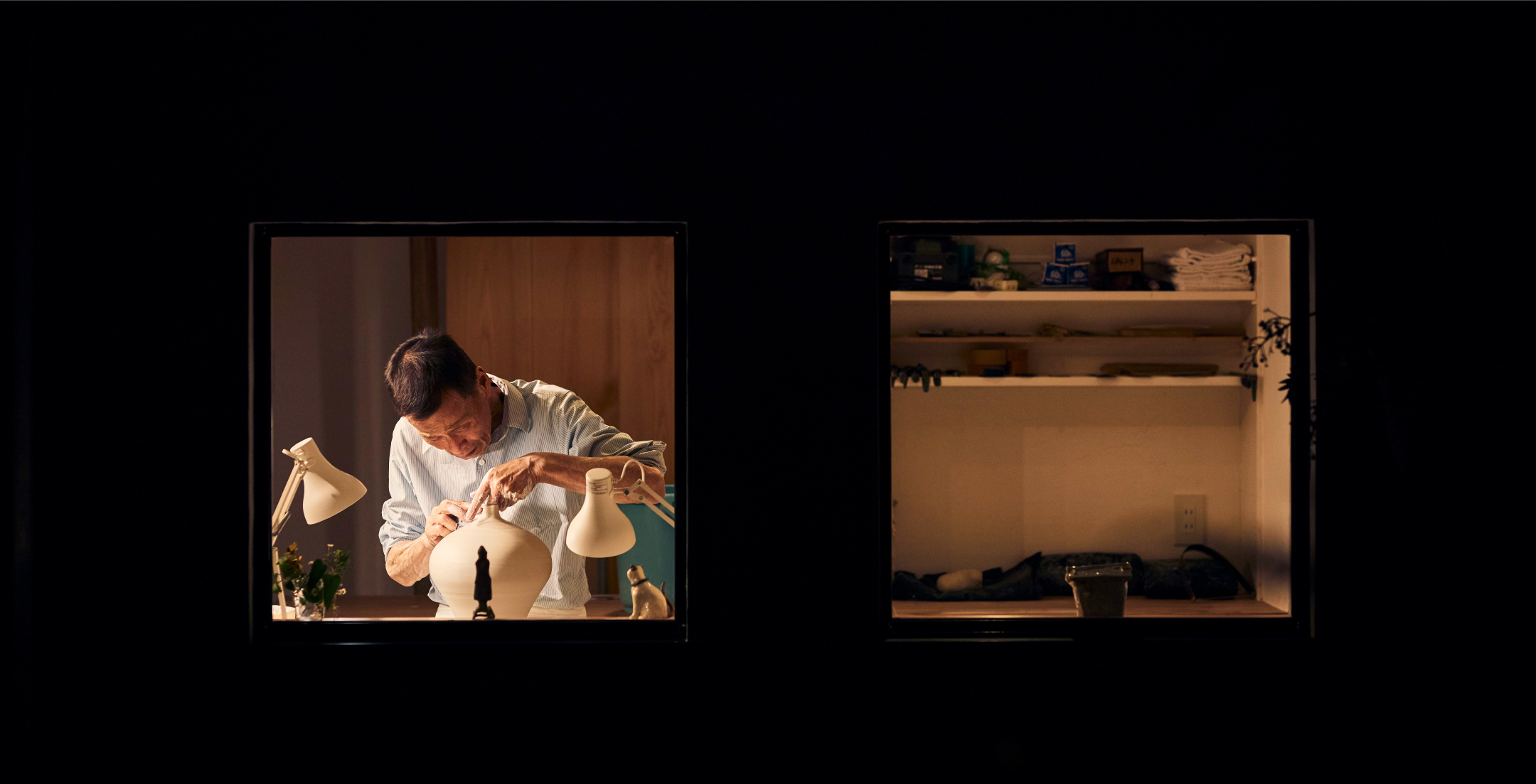 黒田泰蔵｜TAIZO Co. / Taizo Kuroda Official Site